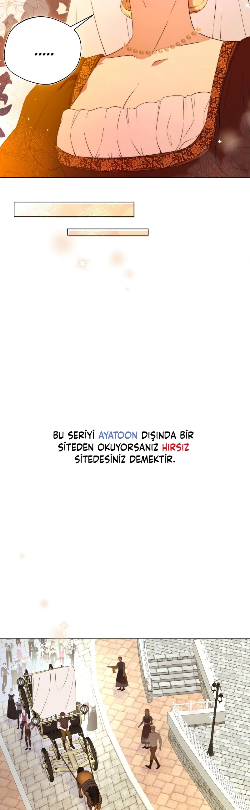 MjIwMUpXNFlBUU1BSjhNMA.E27yr4slwDWUbomMe2Qwp5We KBPjCeT m6pBEsMRm8