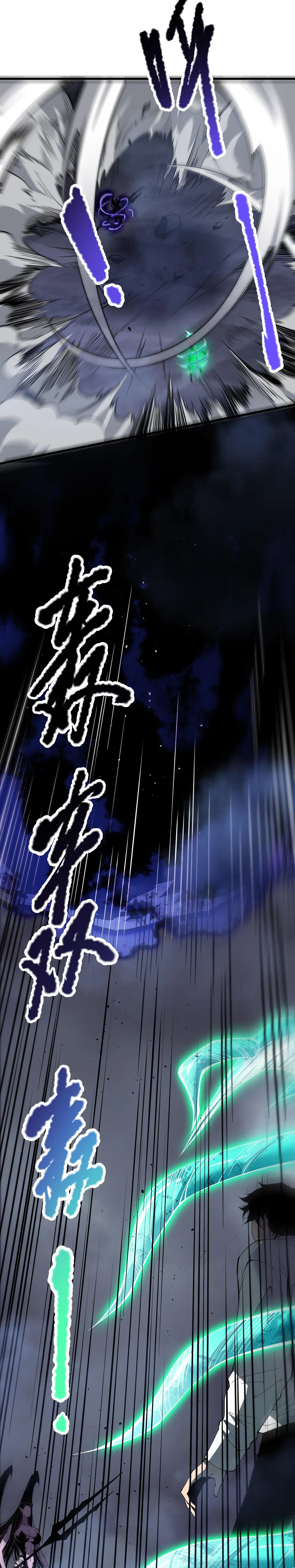MjIwMUpXNFlBUVlQUFpaMg.o3nnT1Bqy1ZJD2T72OrbXhrnIHOFkq2V46JrK7 AVUA