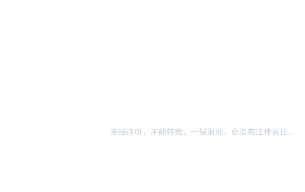 MjIwMUpXNFlBUVlRNDJRMA.21sqPj5H1OQPE7KQF8GWwL YqBhcw4 qTjQ FN9ny78