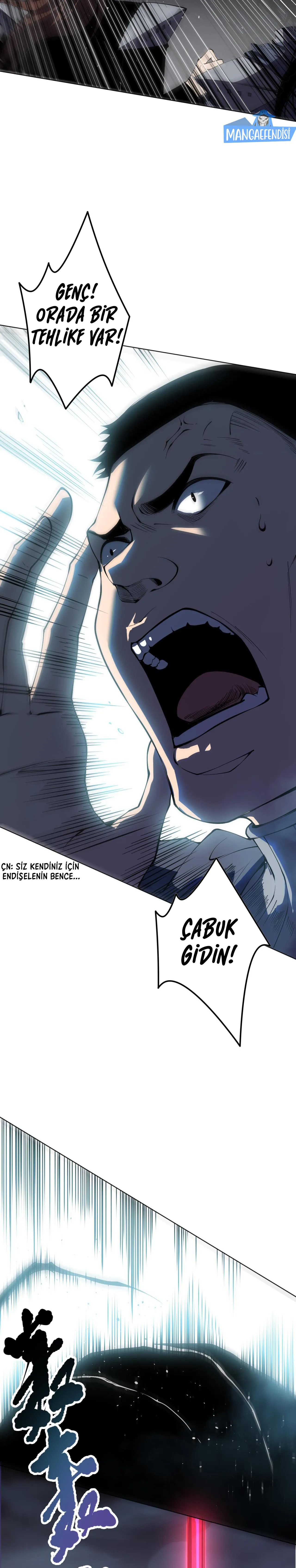 MjIwMUpXNFlBUVlRNkhHNg.LcUDRasihvHIzhZXJsHmxTkAQValtjRUwJ2 cyGE8MA