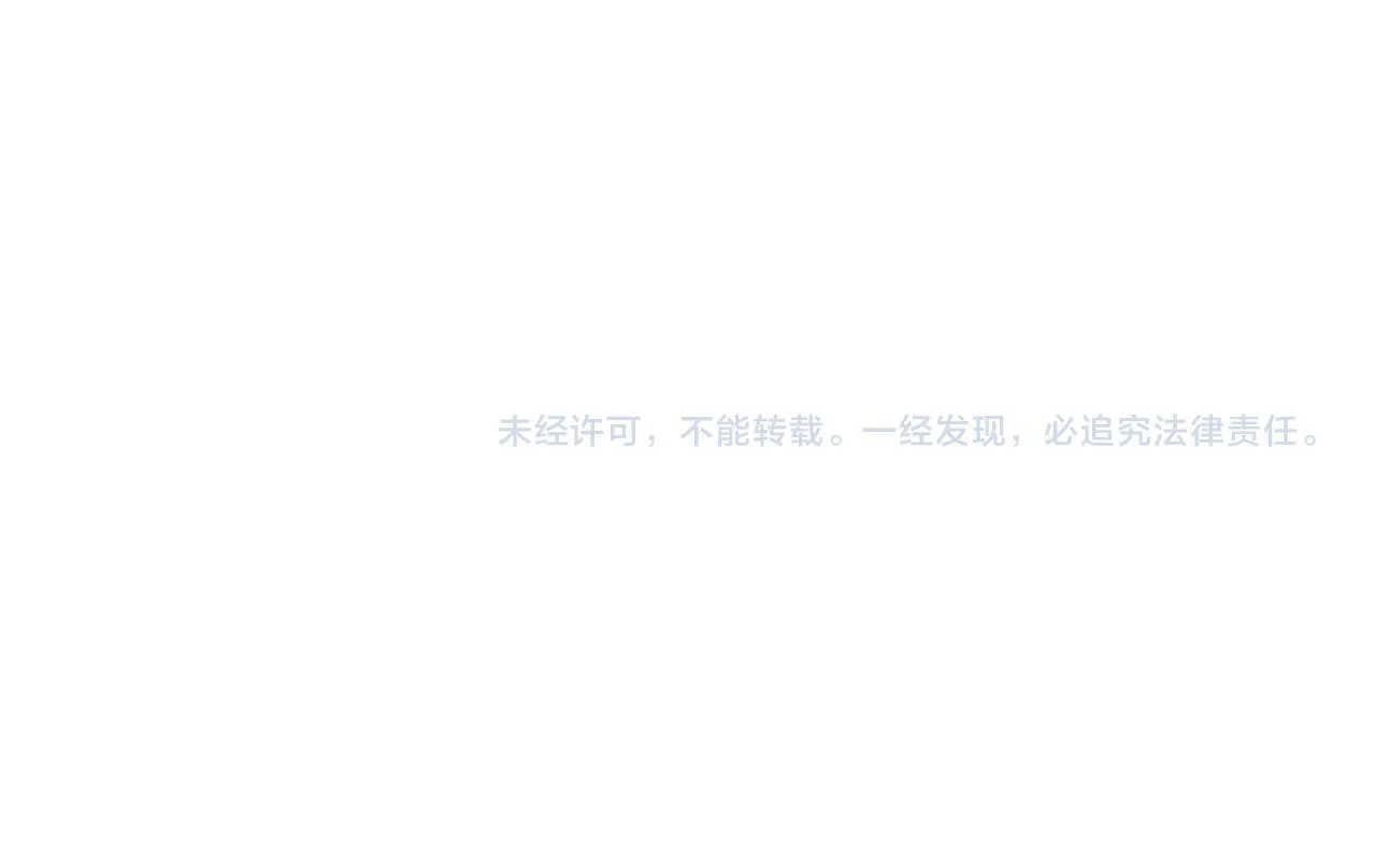 MjIwMUpXNFlBUVlRR0ZYSg.lN27BWc1qIb9H24k0F84TeyPvzLBcZb79 NJz8j0Jgw