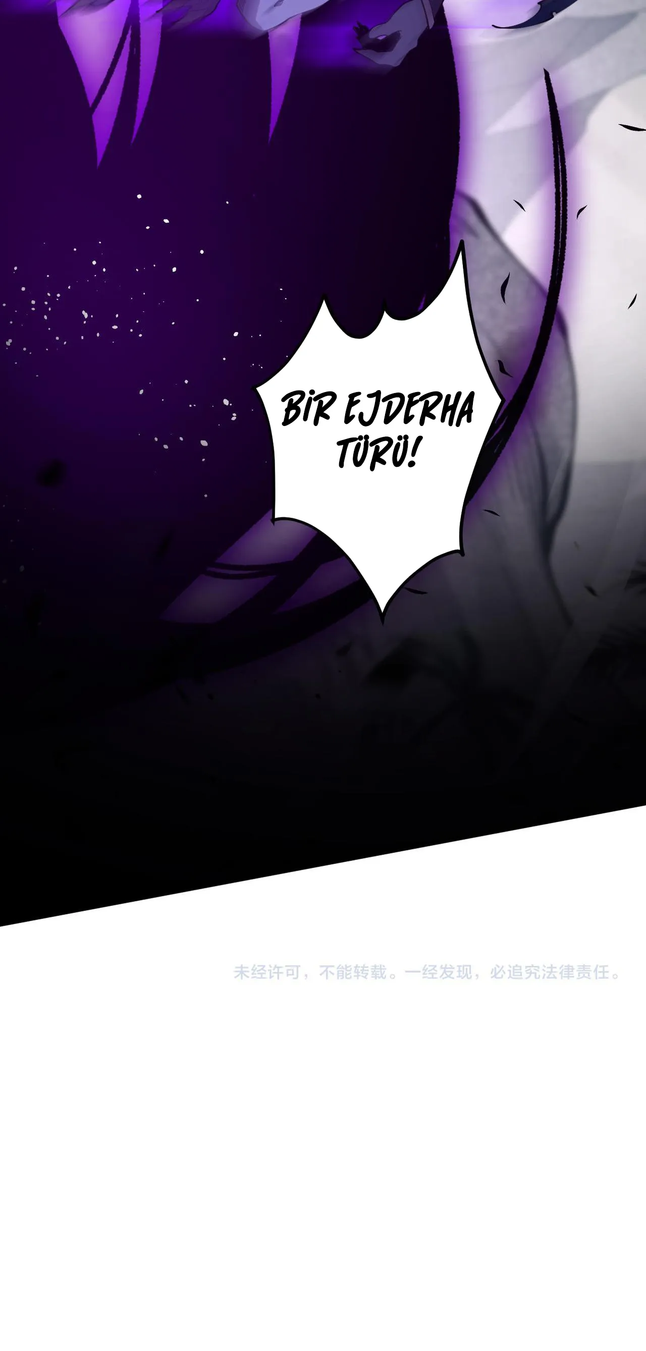 MjIwMUpXNFlBUVlSODY2Rg.D0MJaoIRAtHpsSl