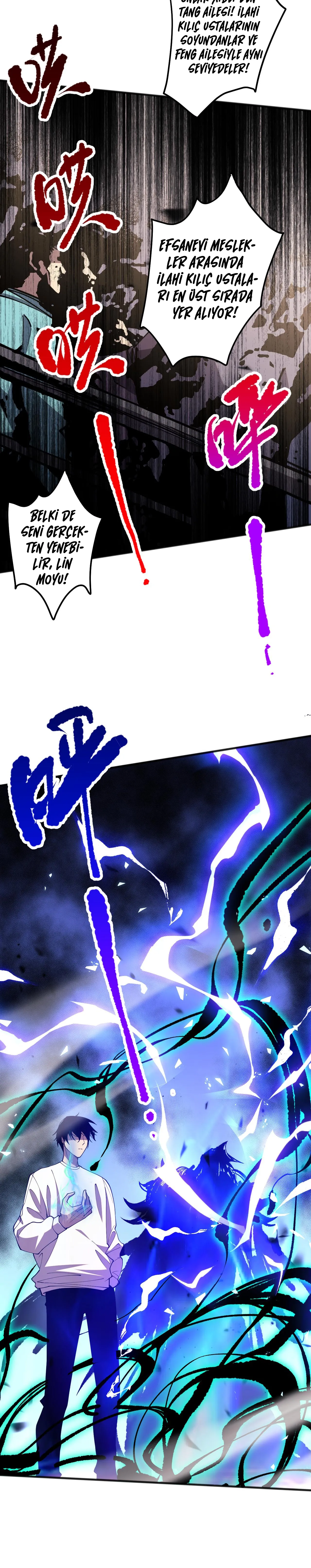 MjIwMUpXNFlBUVlTWU1BRw.F0 KuwpD2fBso4RTaKfXn2mc4oEPedfZXPe3MsNqWus
