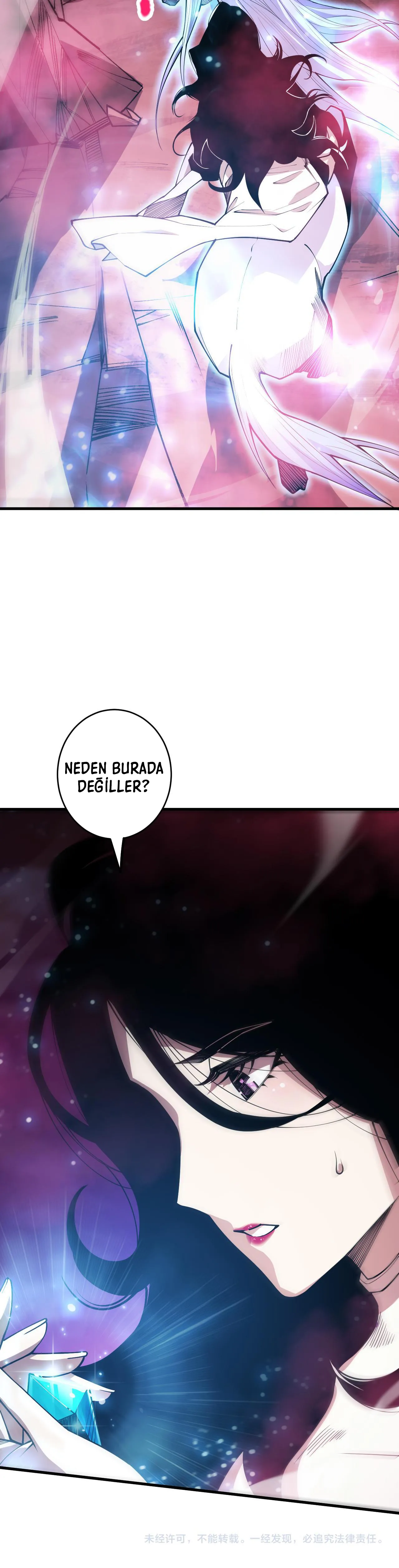 MjIwMUpXNFlBUVlUTkIzMA.nZa gZuMUioIidot87IQfUwNe6X3DveRAGET7qLUbfQ