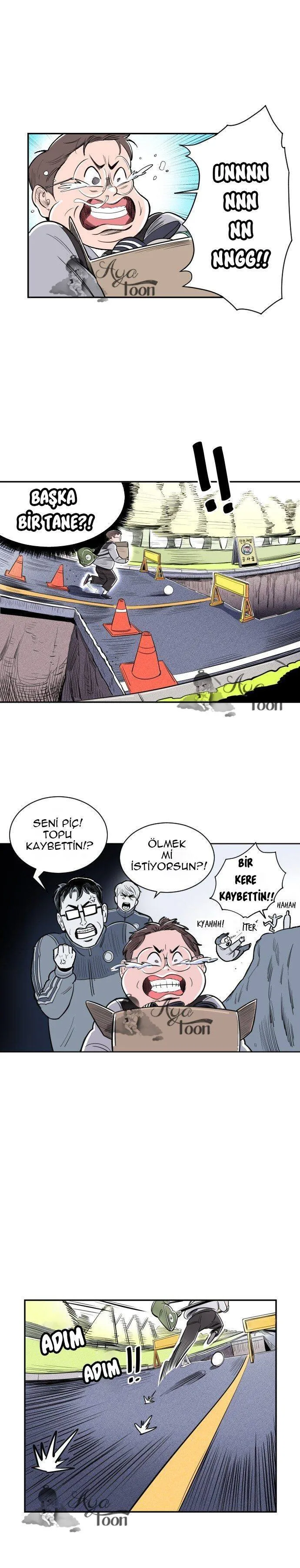 MjIwMUpXNFlBUk5NODlaVw.jRIrbijSiE93g7 7 3yu06iq07UfwqXDJkE3YfrqHsA