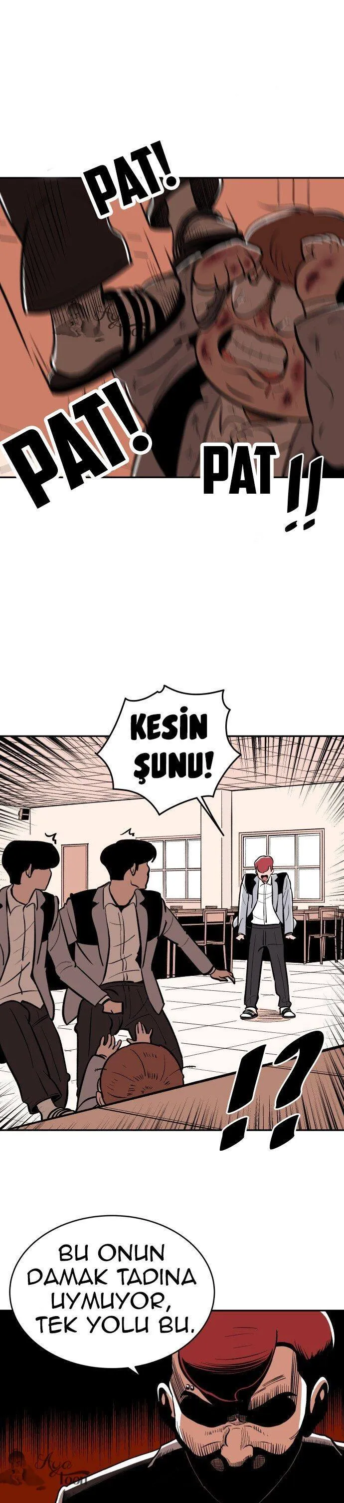 MjIwMUpXNFlBUk5NVEI1Rw.aqZ4rcNuTOXuHlQwPrdu62H8lVd5SMKOAAs46oYldo8