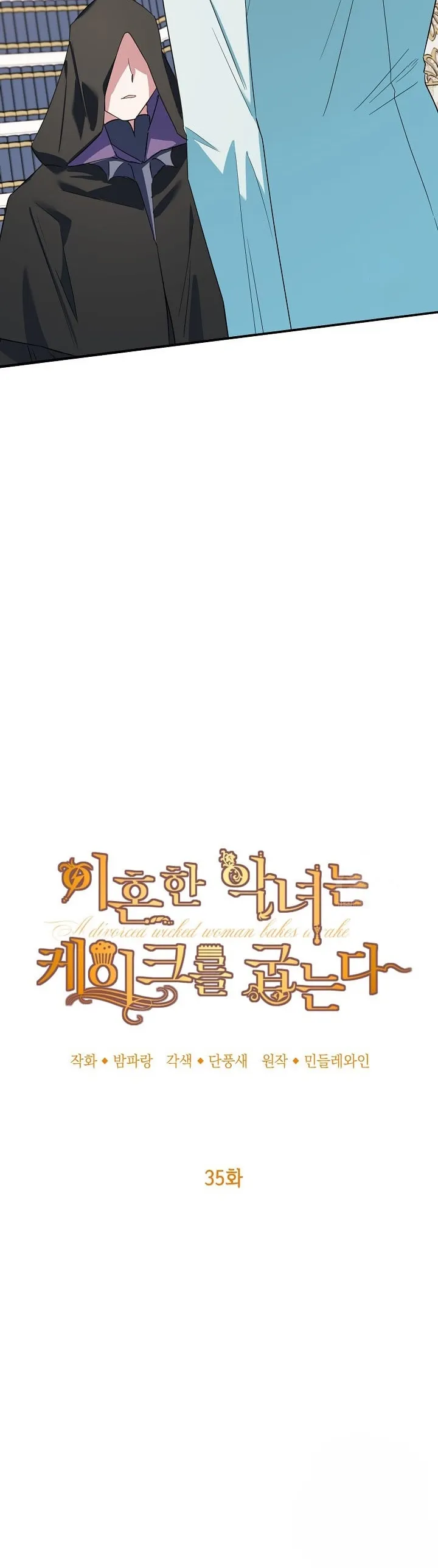 MjIwMUpXNFlBUkc3QVJROQ.GizWueoQ2ada
