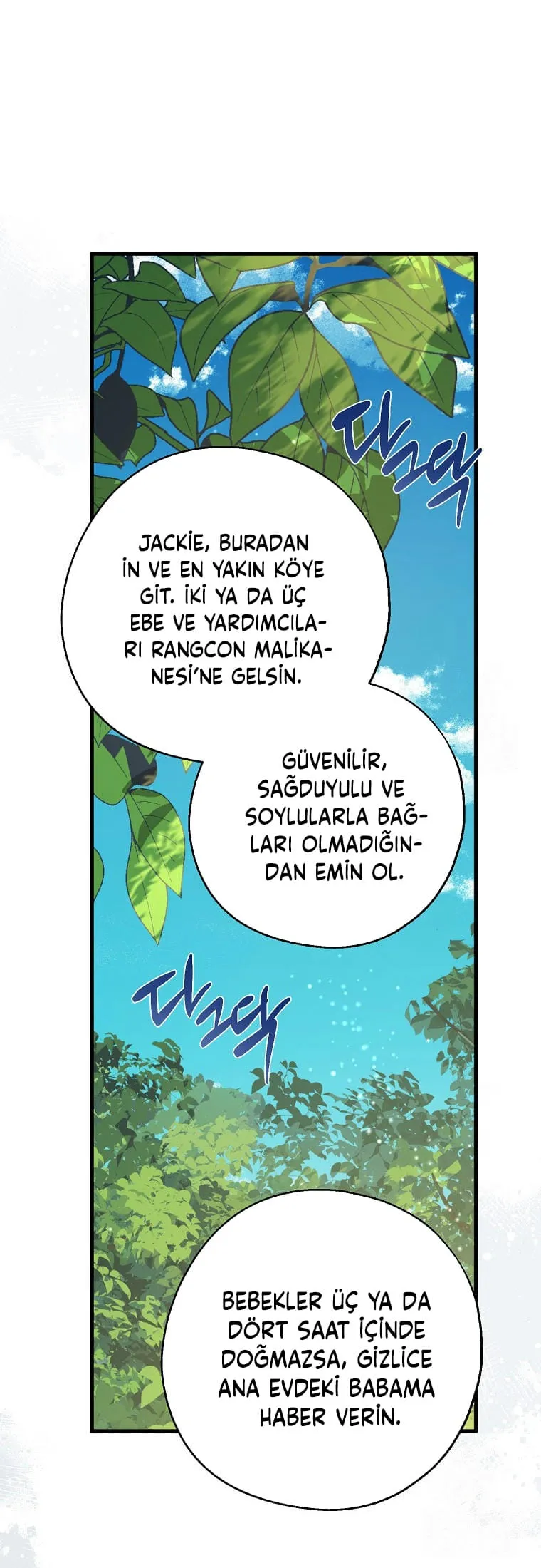 MjIwMUpXNFlBVEVIUTZOSA.S5qIhuQqqn
