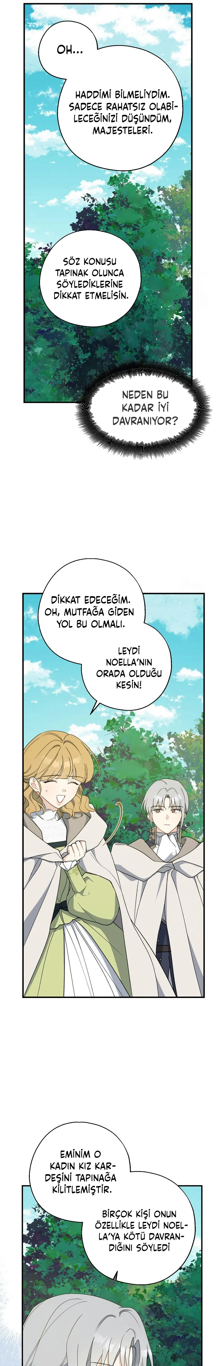 MjIwMUpXNFlBVEVKMlpXRQ.kj0St0v2IPGRDB5cYmmSwERQBW7hfPYC skTOAUrl dPsrmox6bemicqE59 vVM
