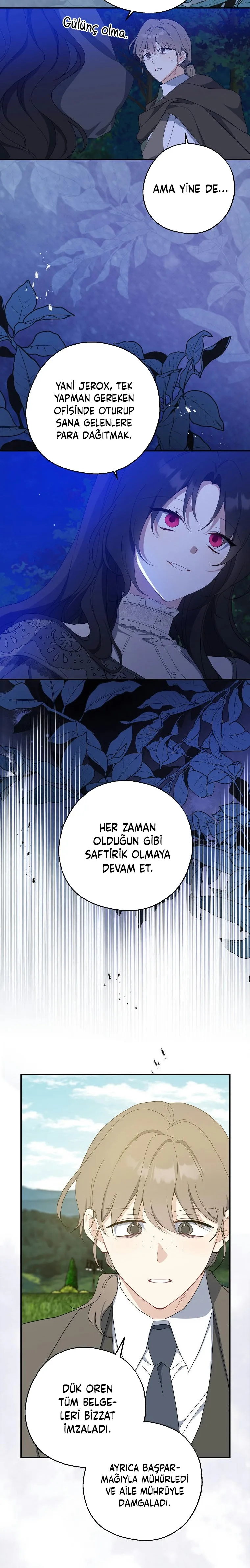 MjIwMUpXNFlBVEVKSjBHSA.6BflcySzmX78goqKwvxUlNExPqJPdxwRQlfx5