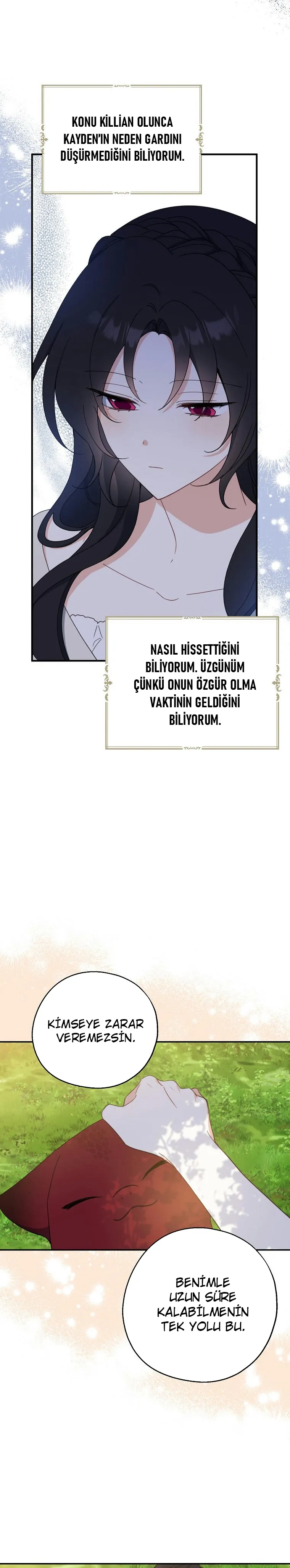 MjIwMUpXNFlBVEVLQTQxQg.XDr zekJuKx5viLYNg0hUe IeeER