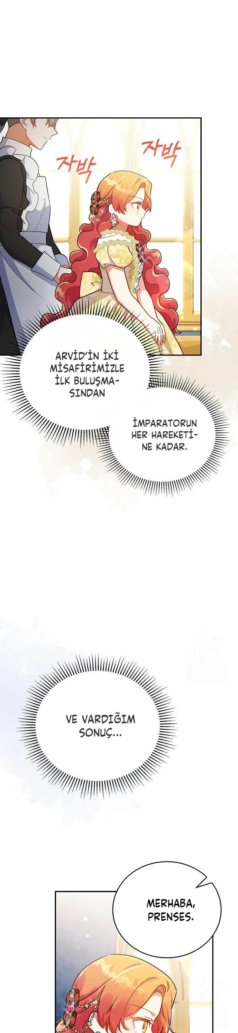 MjIwMUpXNFlBVEY1RzJURw.qgGyAfTcuwbzNb0rM6s5GVgyTZd9RxUfPPlUz2aiDdbgVTx19lt0dZ5 0xq