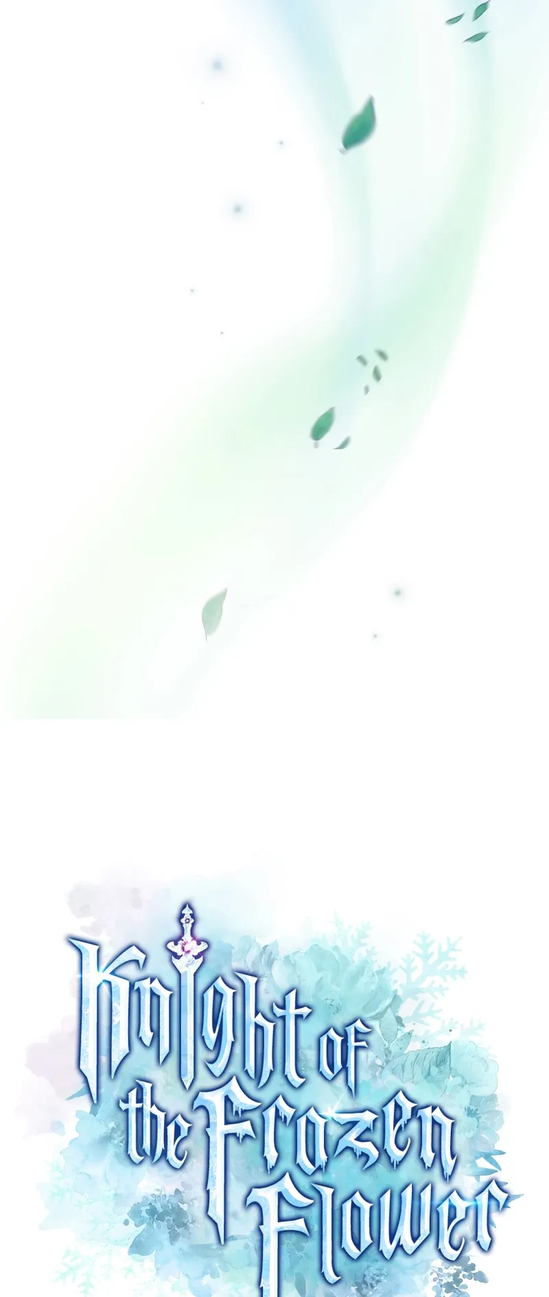 MjIwMUpXNFlBVFFETlZCVw.0uuTk2JNeK YYuRz0KGwjIL9SC eBzAgPWj8vcMuiK9a myZuDttlh9VlN4zL zE