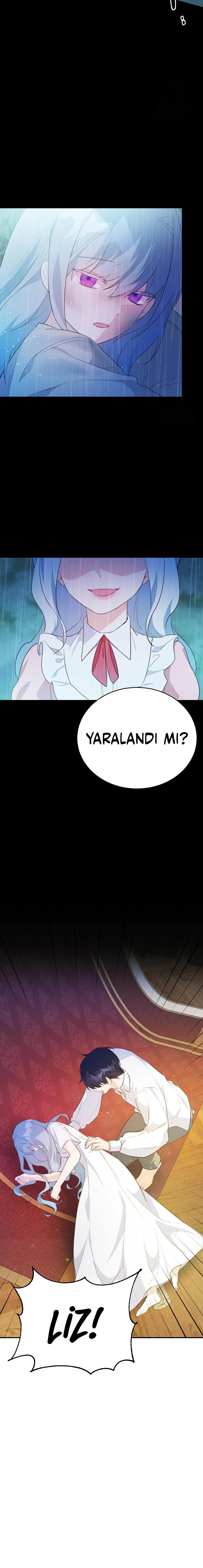MjIwMUpXNFlBVjczQzhFQw.JFcrKKUOcnVLfYRUSDD20pn4BA2YqXvfzqadaePSeIkcBsznQF2ZpzAGFLR0LMqH