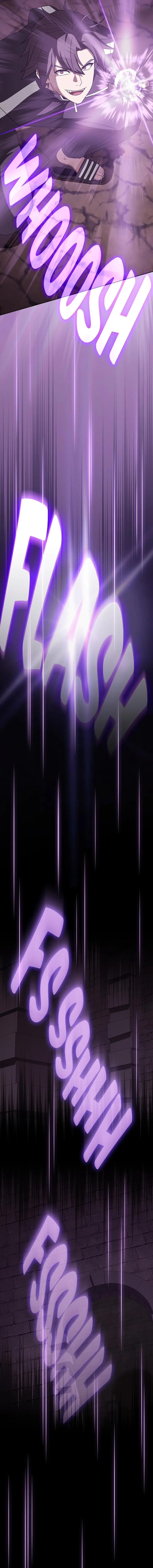 MjIwMUpXNFlBVzlIM0dLOQ.W0X4OkNhb2F9GT6cDUT7Yr7 Z2BNrTVaeSjzKGwj XjKfIvOSKMlUrZuabSe41t6