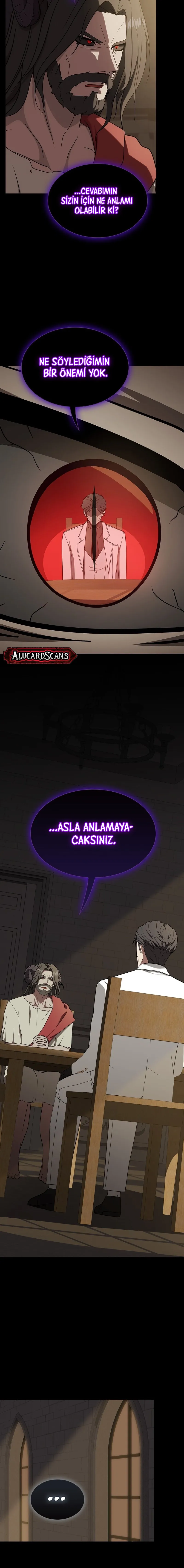 MjIwMUpXNFlBVzlINlA1SA.wAzkq vhtyqo0Kc1IqETqCvy9MZduMNF6tr 2GnnbcDhRvK