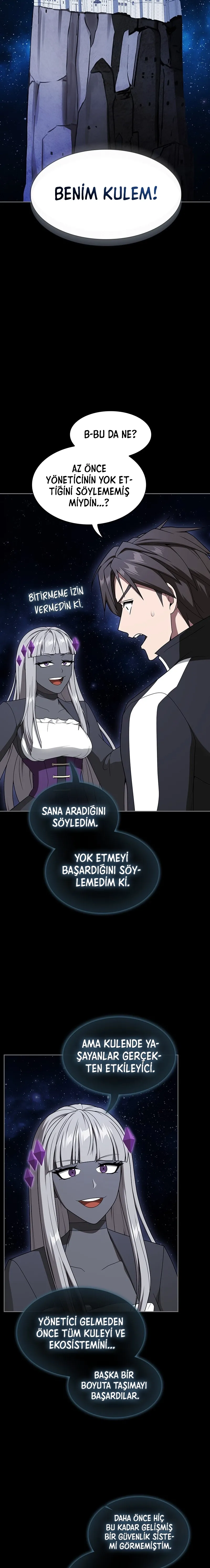 MjIwMUpXNFlBVzlIR1BRUQ.9 stiqwuYo5Yc2dZYGOZfXORq nOAEk4Cz9pzPRr8jMtQV 1u0QdUEGNzO0dCQsK