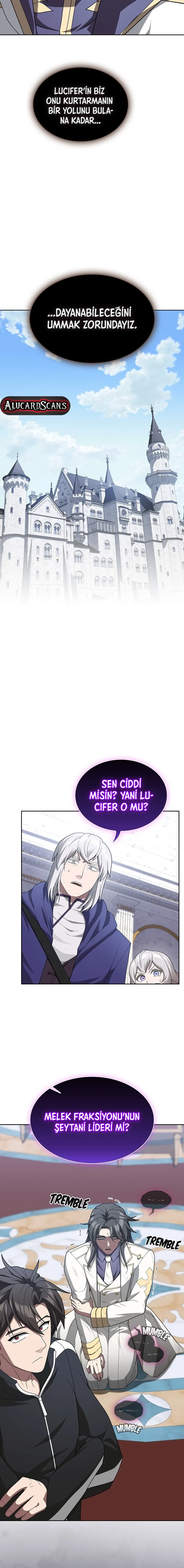MjIwMUpXNFlBVzlIUkE0WA.I1r 4SMTHGv koLJDkcwItsehu5wEe Fhy ket