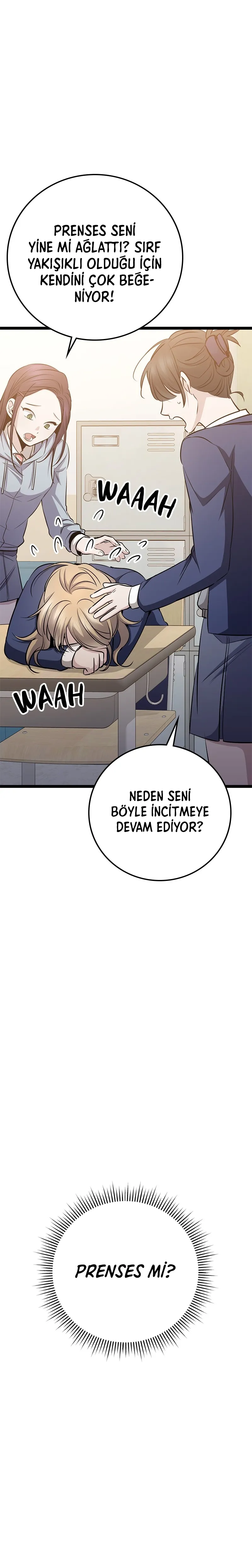 MjIwMUpXNFlBWE0wVEM2Vg.2smP AxS DwY0J7qn SOlVZ8lJEGQI 66D7 VhFcf5o
