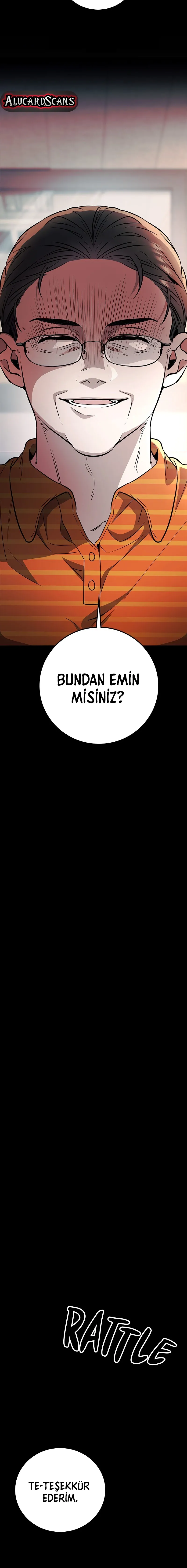 MjIwMUpXNFlBWE0wVEdNOA.sM8KTzfUhnGJGSJrOQZCEEUToqRqY7dR1Q34XoE3IRE