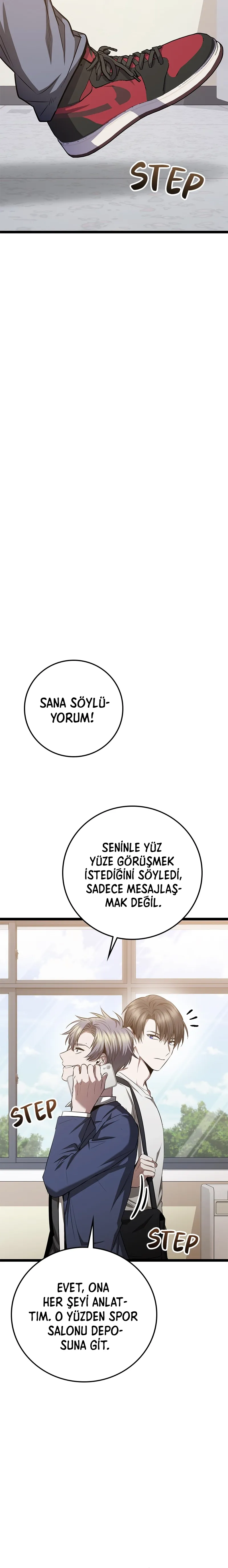 MjIwMUpXNFlBWE0wWUVSSw.DPuIbiJYWgmpkL6G2UjbW7q2tiABw