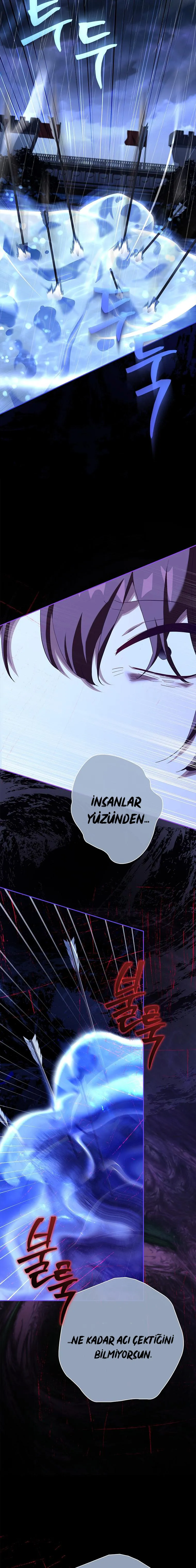 MjIwMUpXNFlBWEtTTjNaSg.iniDcnp4bUe5gWE4MZH2KXHYDXQjeehvIHRM0 oIGdX4QtB26FlPN3YtAXhRlIwk