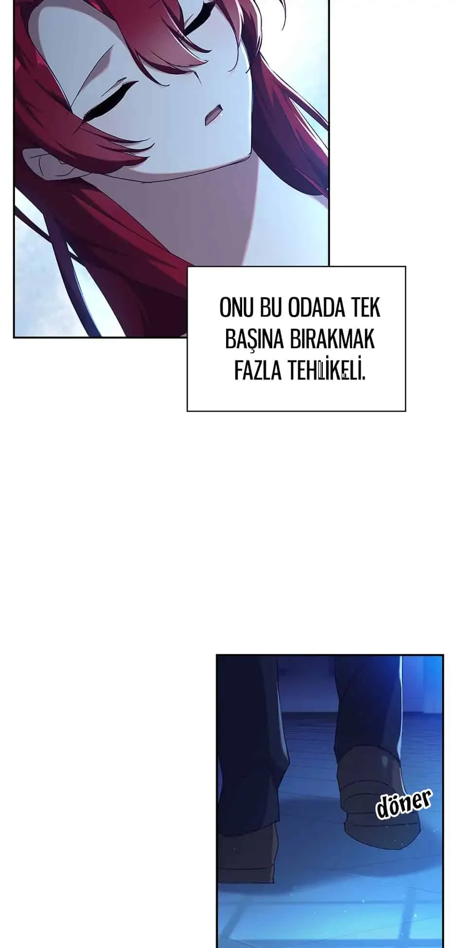 MjIwMUpXNFlBWEtXWkI1WA.yAbr