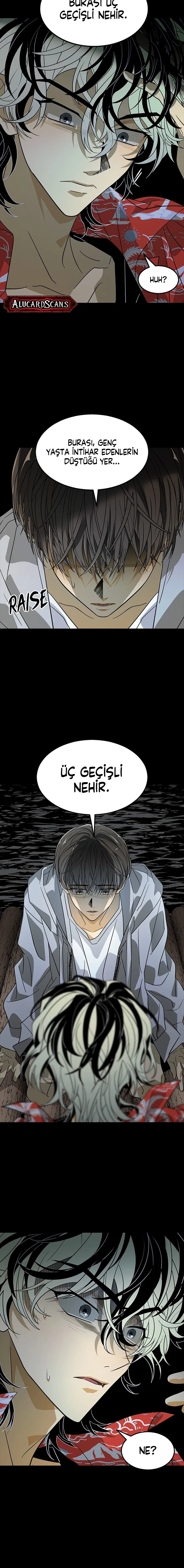 MjIwMUpXNFlBWjY4WEJRUw.n4oU7 VzKGz6KUisb37ufCZ9bzibhb0w3GeQrzms Us