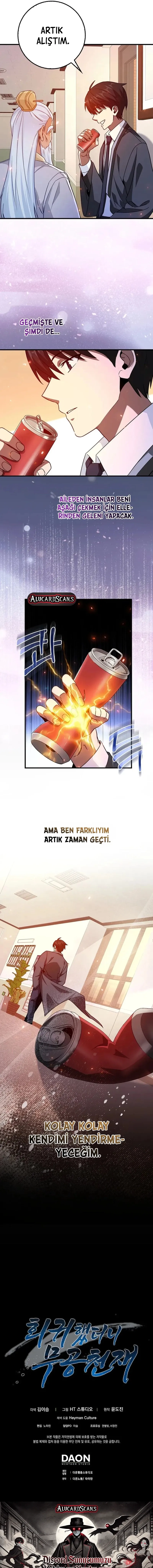 MjIwMUpXNFlBWjZHVE0xQQ.GCgEY