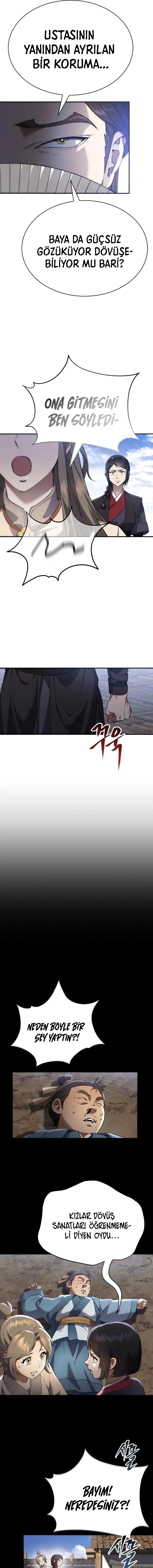 MjIwMUpXNFlBWjZLSDFYTQ.jxgjmgDLaWapxezUYPUhcPv7S5jCmIr6ehX2Z5ML4rRe1IeuUWd3RJTgbnd UDPwWEZHj0c0QJrc6fPgaHlfcg