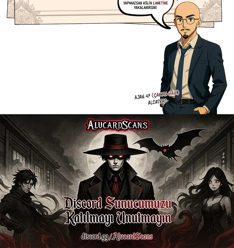 MjIwMUpXNFlBWkZUQldOOA.JpLdQHKNdRCealvMYMY D3wbKezMAA1Lfwf