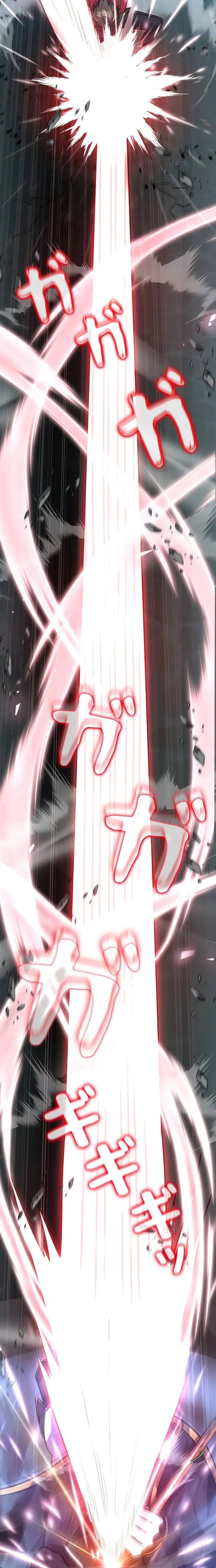 MjIwMUpXNFlBWkZWRzU4OA.3KOPYo7Ji6xRro