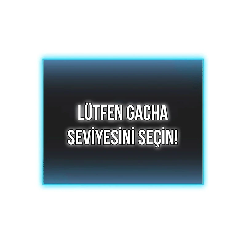 MjIwMUpXNFlCM1hXRThHWg.zx2ZeJUYhqfh1IJJ3ORci8E54 LgfGYnp