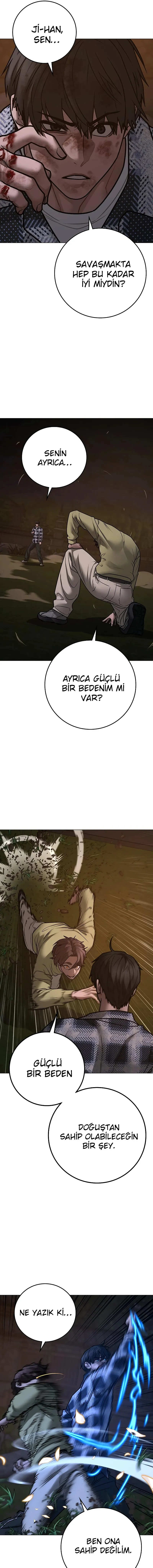 MjIwMUpXNFlCM1hXU1M5WQ.JM9pCAjn4l wrr0UI46UsOzIz POV7ScrDTYJBAZO44