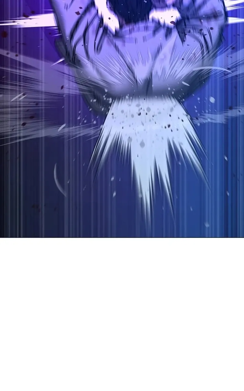 MjIwMUpXNFlCM1hYNDBWSw.37AfGKiubvAG 9z4D3GX4kwGXfUSVWKMul3rKycbgQ0