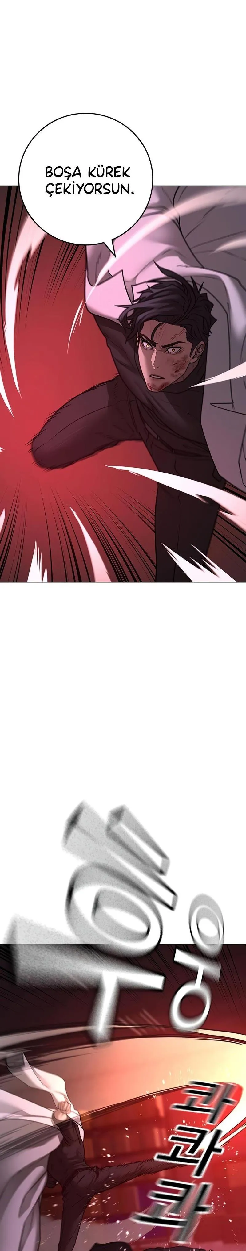 MjIwMUpXNFlCM1hYOE5ZTg.V0FgmJrMpsZA6EyFRWGtrgod1vD6oW2CfM1VqRb7Pvo