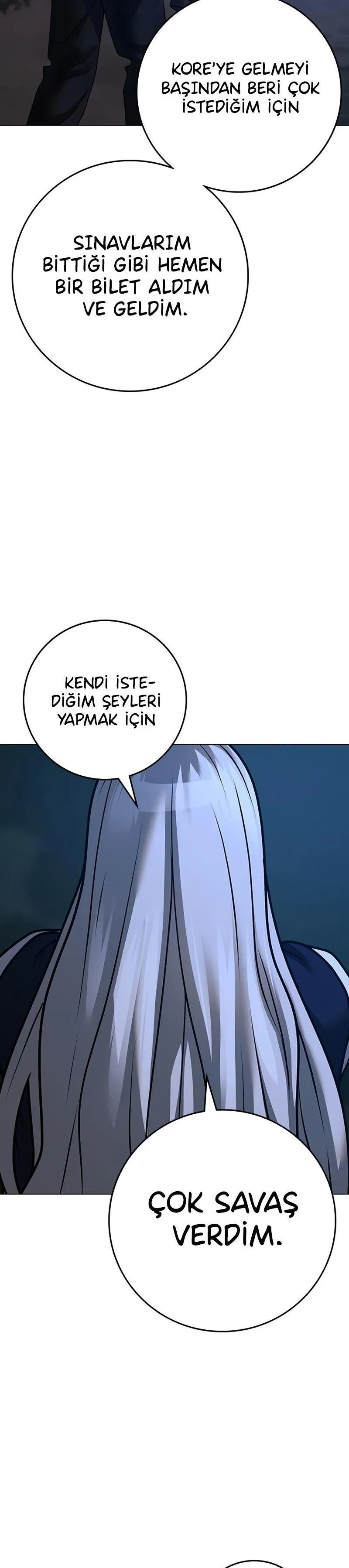MjIwMUpXNFlCM1hYSktIUQ.iNOvrBsOUC6ptpFqwLeYG06Lq b8X0PndB9w rtNg2M