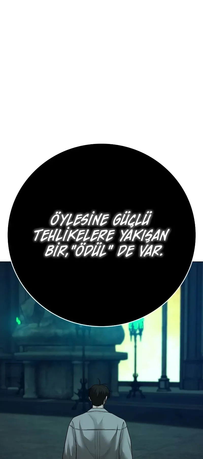 MjIwMUpXNFlCM1hYU0RWWg.ZsyUv5T94zFmgNpTbakKsqgZqv1zG9VQY3psVzLMUnk