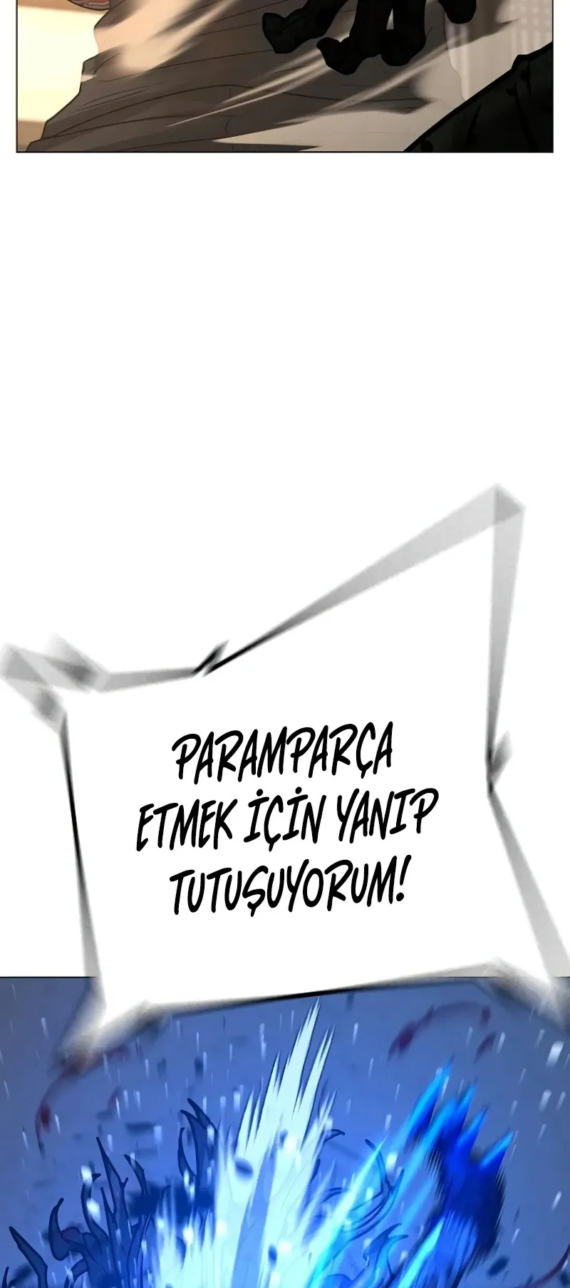 MjIwMUpXNFlCM1hYV0ZLUg.4Zmsz0ieieBvSUqg5DVDq ZPI ZiyiljUcjOcnUEiao