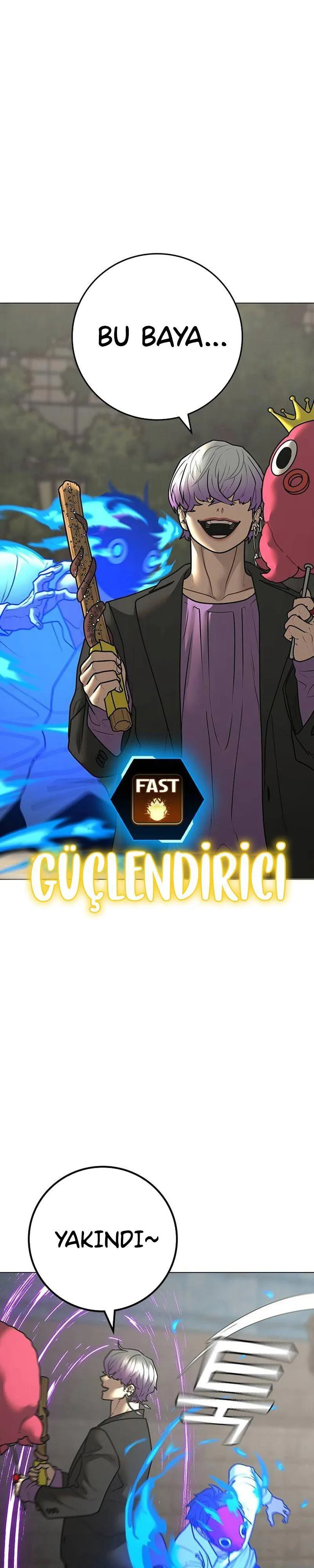 MjIwMUpXNFlCM1hYVFcyMw.03wA