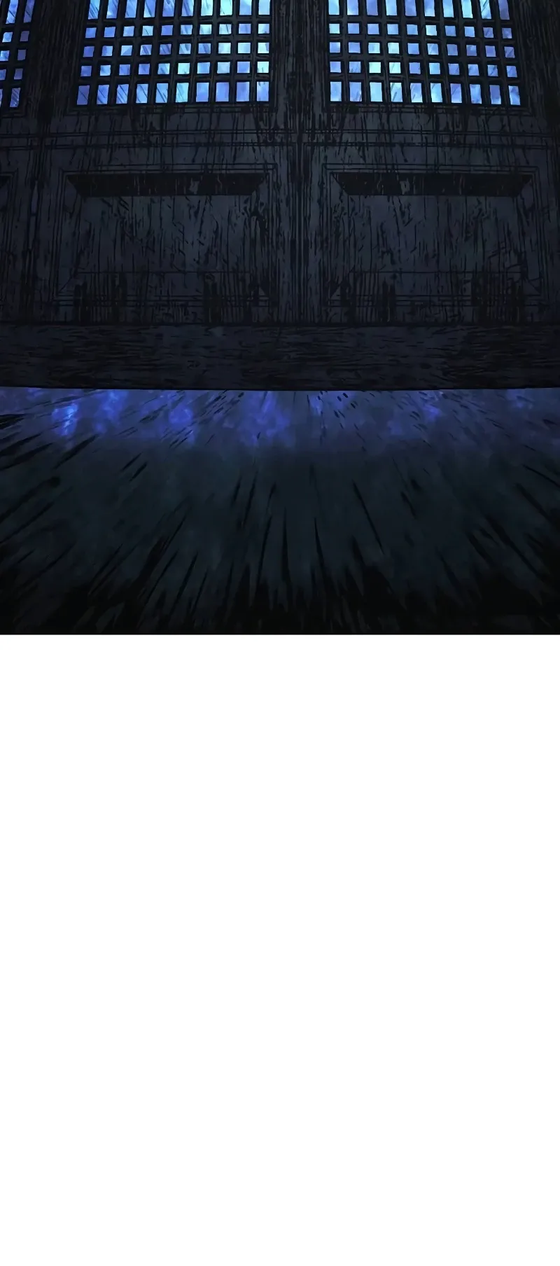 MjIwMUpXNFlCM1hYVlg3Mw.z