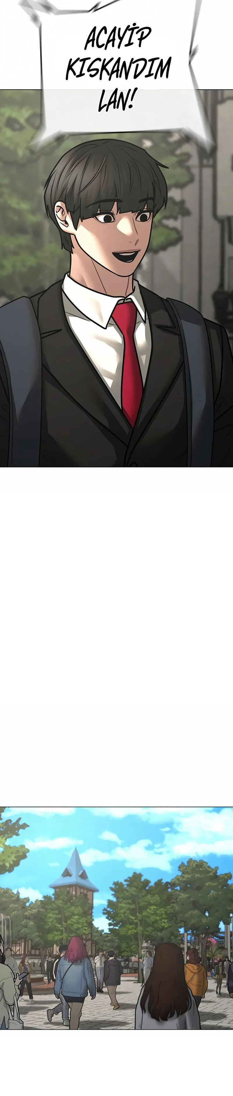 MjIwMUpXNFlCM1hYWkZNVA.NVMCI0CIneAQLV4aL9it901gyIvR9KJ 8Na2TypyQiQ