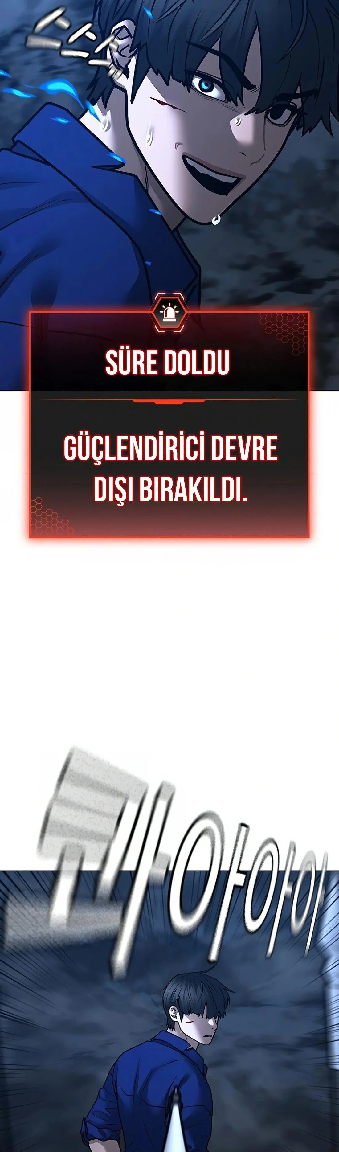 MjIwMUpXNFlCM1hZMVJXSg.tPT9ZuE2UCvVGhziXPGi8540HCOp8vF4gwzWuGd1Fbw