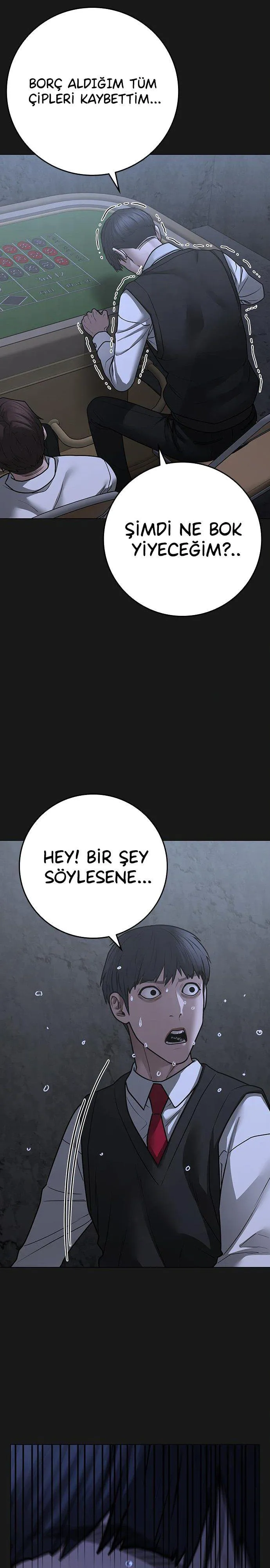 MjIwMUpXNFlCM1hZNTVWUw.uLH4y3jwwXDim2xn 16aDNVNAiBa7gizsAZRMWV6oVk