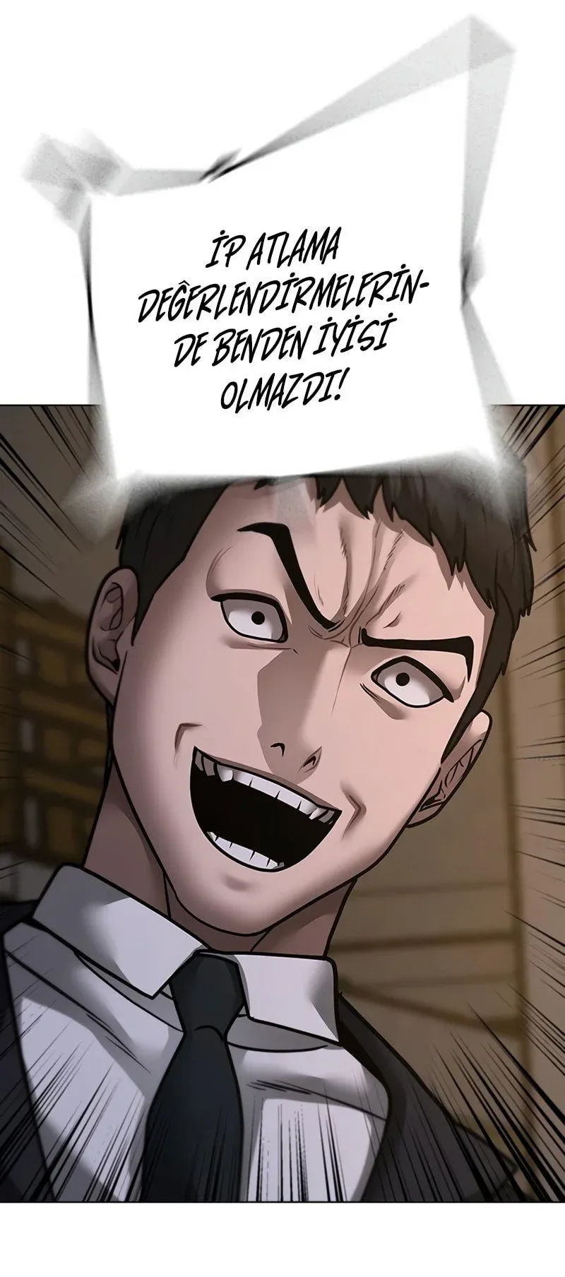 MjIwMUpXNFlCM1hZQjI5UA.mfyZ