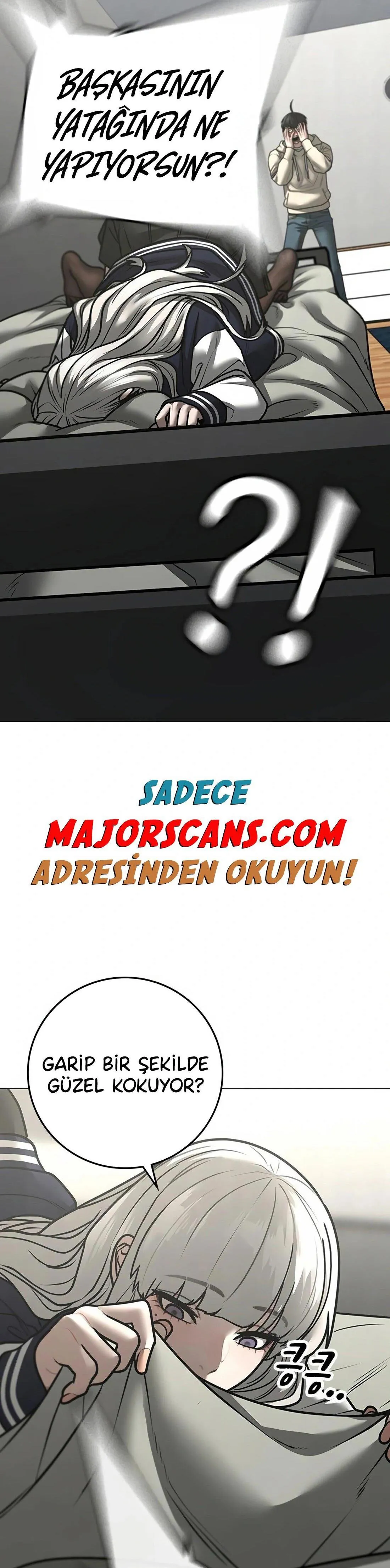 MjIwMUpXNFlCM1hZQzBGUg.JOupYGyqKkDmoZGAZapPyp9jpuVeIMQlbeMdSRzsHVA