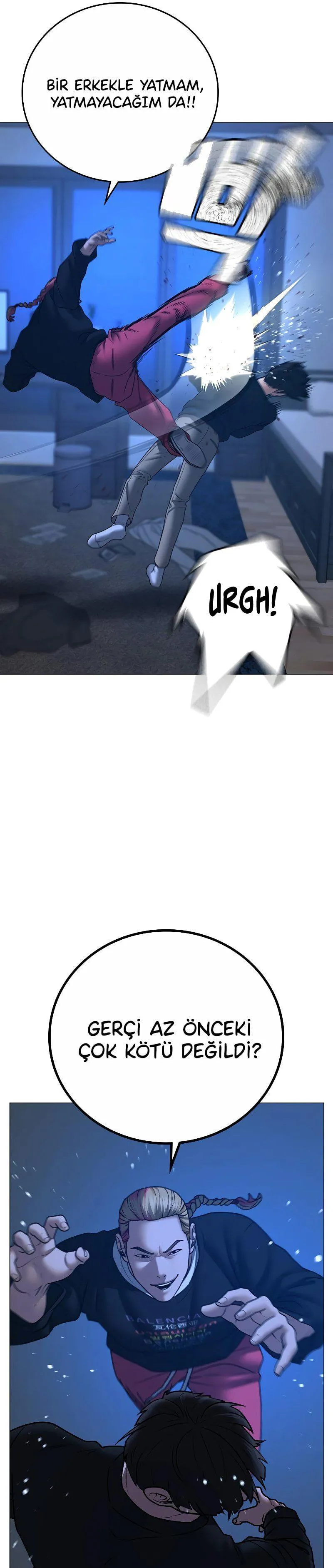 MjIwMUpXNFlCM1haOUZZMw.JLpSLH6py0t