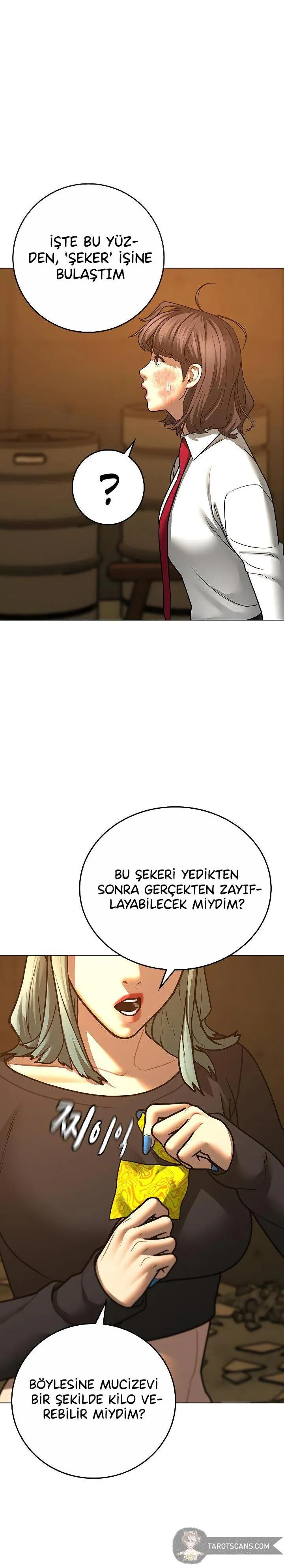 MjIwMUpXNFlCM1haWlpCWQ.vckI cglEuf6ZA6jG5rQeOGCmR8Qr2Qas8VZtjYSOlk