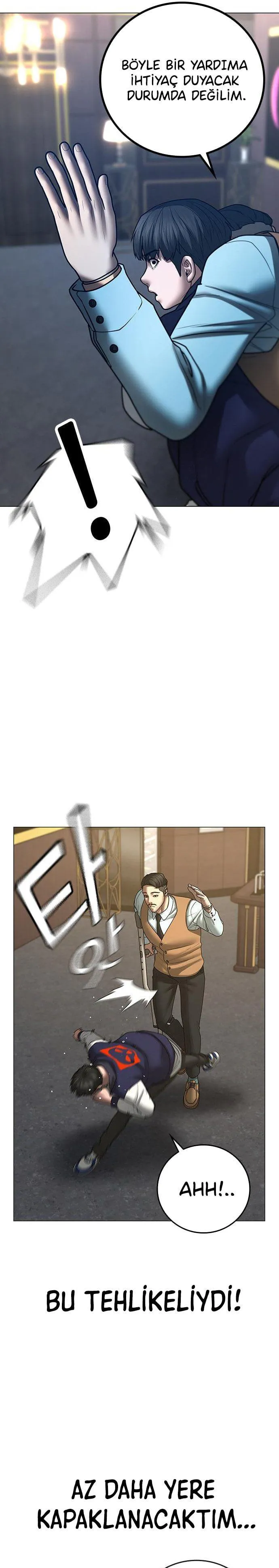 MjIwMUpXNFlCM1kwSFBTWQ.Hnlp 8KgkL k7d7E D1Ia6Far8ZrBYrh3ZjkuKF8Kog