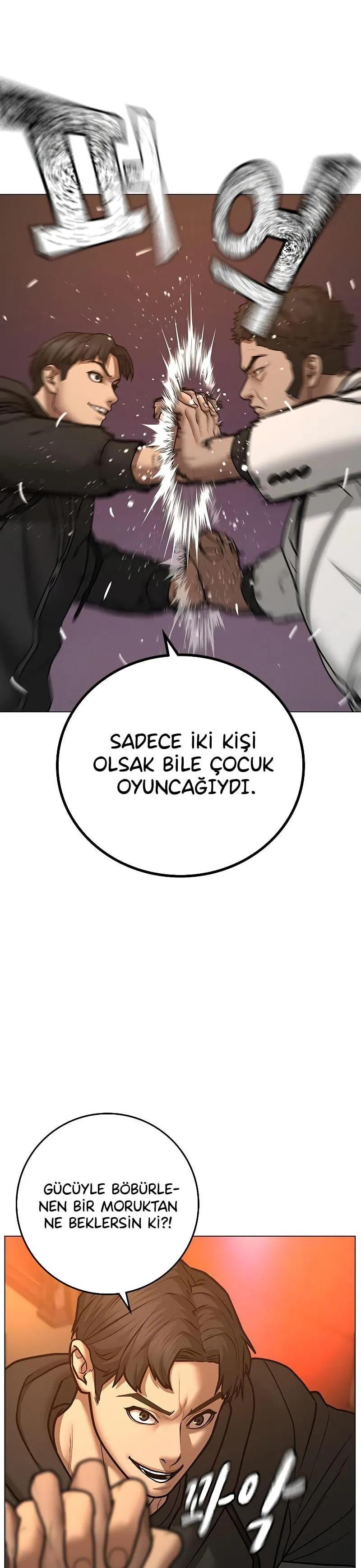 MjIwMUpXNFlCM1kwTU1BWg.r8nZsLQToXHRv8NfwyfYNsg3BHL XF1G3zBsBubgJSY